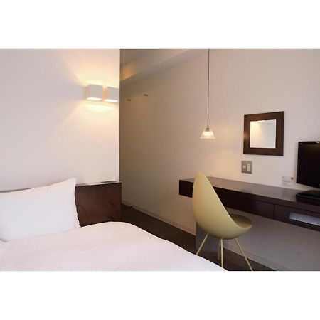 7 Days Hotel Plus - Vacation Stay 84903 Kochi  Ngoại thất bức ảnh