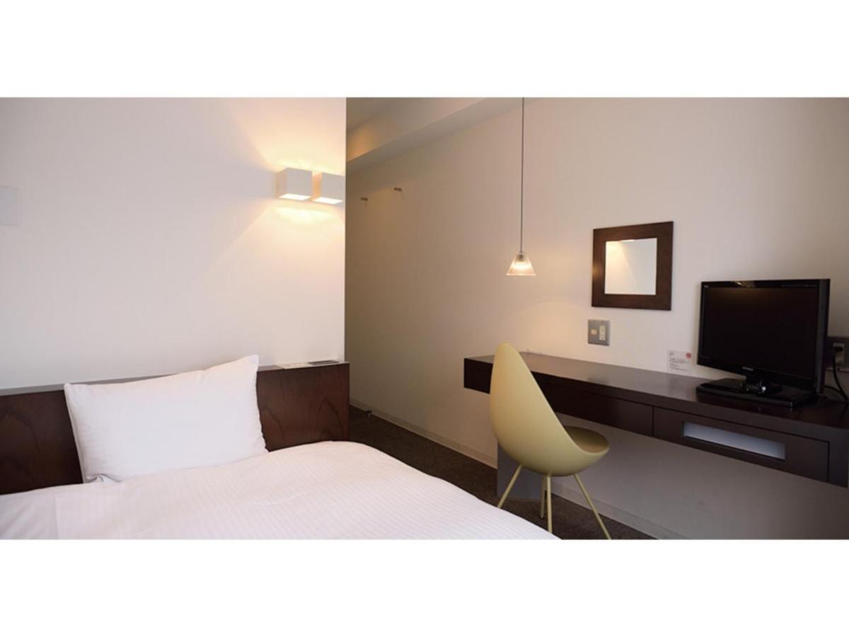 7 Days Hotel Plus - Vacation Stay 84903 Kochi  Ngoại thất bức ảnh