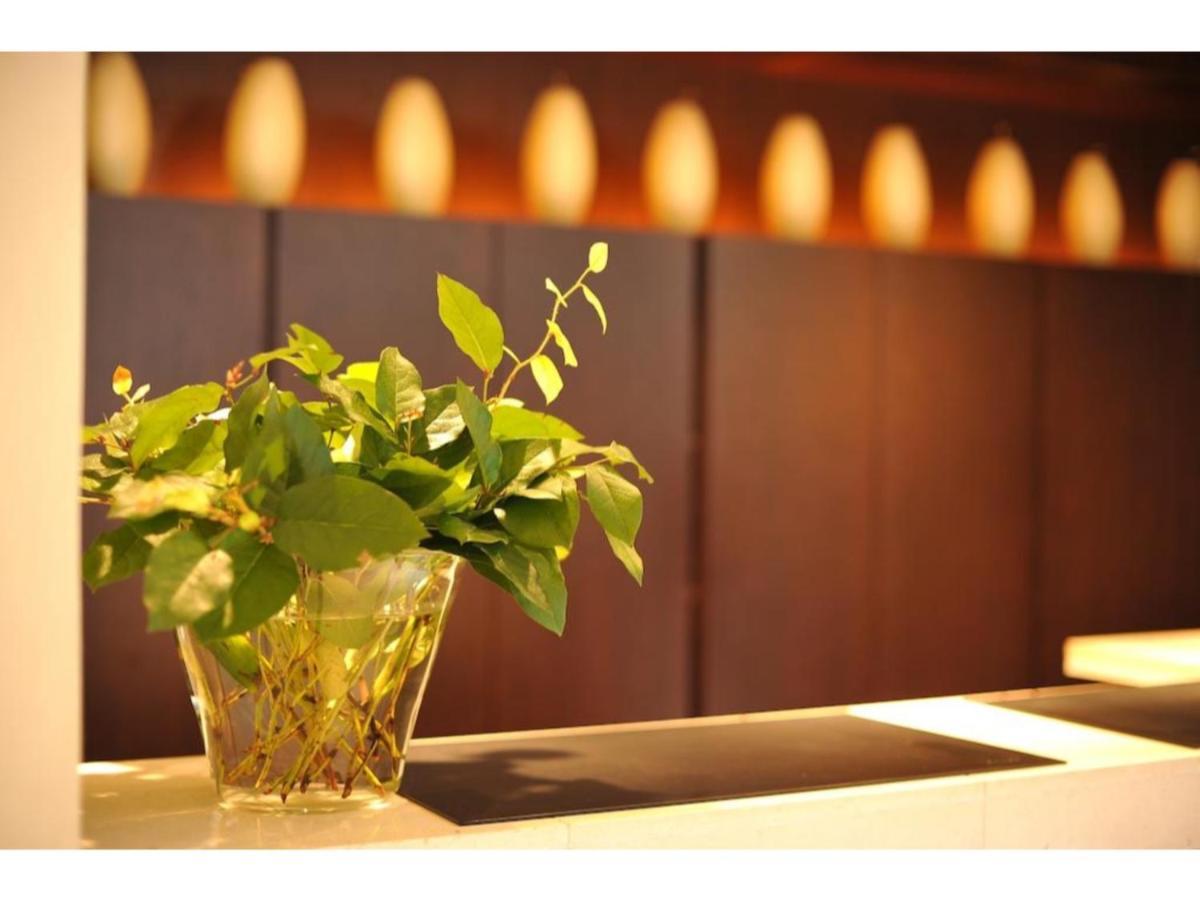 7 Days Hotel Plus - Vacation Stay 84903 Kochi  Ngoại thất bức ảnh
