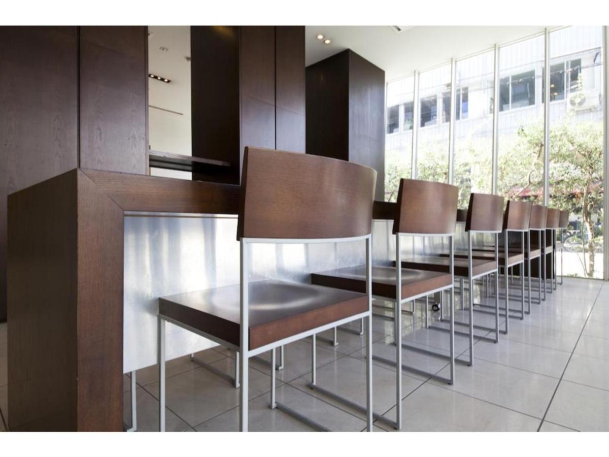 7 Days Hotel Plus - Vacation Stay 84903 Kochi  Ngoại thất bức ảnh