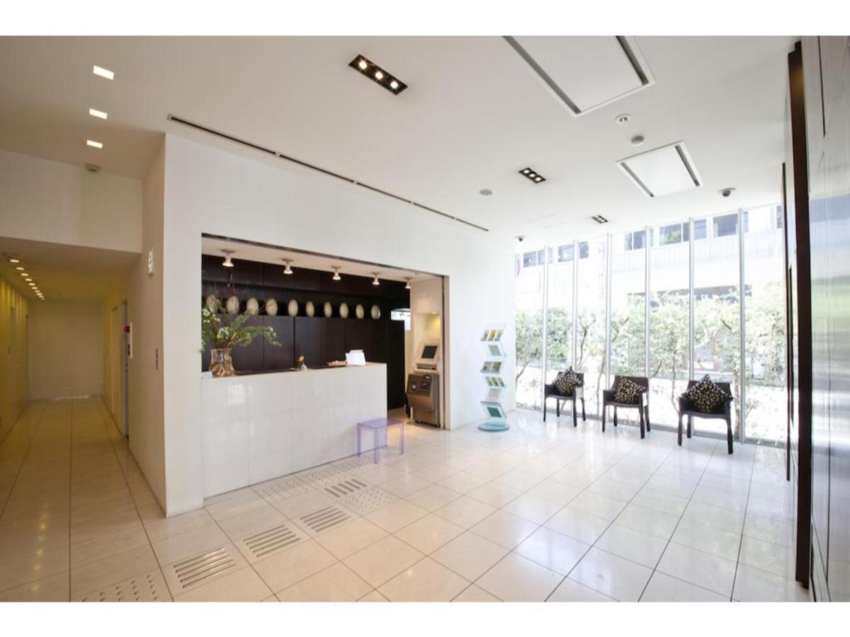7 Days Hotel Plus - Vacation Stay 84903 Kochi  Ngoại thất bức ảnh
