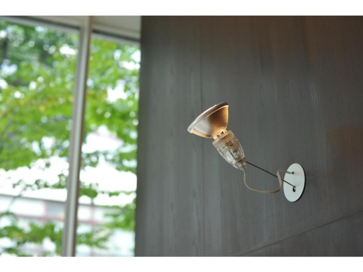7 Days Hotel Plus - Vacation Stay 84903 Kochi  Ngoại thất bức ảnh