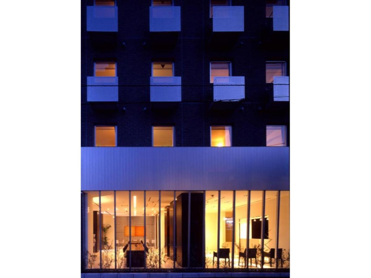 7 Days Hotel Plus - Vacation Stay 84903 Kochi  Ngoại thất bức ảnh